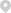 农安萌宠宠物托运(农安分公司)
